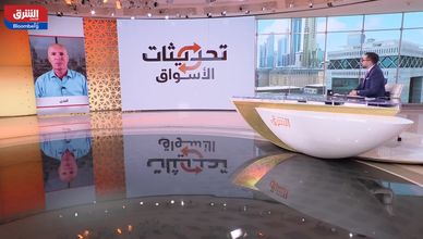 الأسواق تحت الضغط.. هل يتسبب العجز الأميركي في تراجع؟