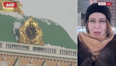 هل يدخل العالم سباق تسلح نووي جديد بعد انتهاء "نيو ستارت"؟