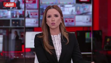 رفع العقوبات جزئيا على روسيا.. خطوة أميركية لتخفيف أزمة الطاقة