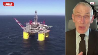 هل تغير سياسات ترمب موازين القوى في سوق الطاقة العالمي؟