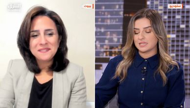 توزيعات المراعي.. نطاق مرن يعزز جاذبية السهم