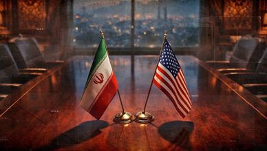 تحركات دبلوماسية بين واشنطن وطهران.. وانتشار لبناني جنوبا