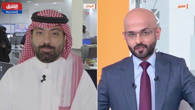 ميركاتو الشرق: الهلال الأعلى تكلفة في الدوري السعودي يليه الأهلي