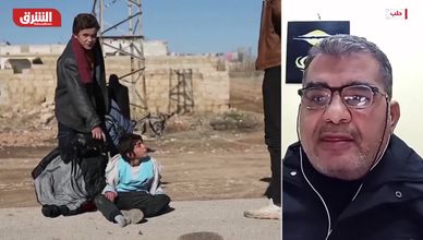 انسحاب "قسد" من حلب.. ضغط عسكري أم إعادة تموضع محسوبة؟