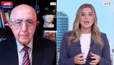 لقاء ترمب وشي يعكس توازن المصالح وسط ضغوط اقتصادية