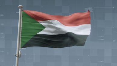 من الخرطوم إلى دارفور.. أزمة المفقودين في السودان تتفاقم