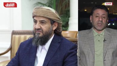 تثبيت الأمن وإعادة الهيكلة.. مسار جديد للدولة اليمنية