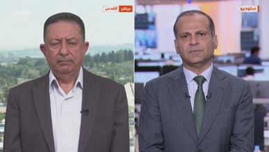 روما تستضيف مباحثات لبنان وإسرائيل وسط استمرار الخروقات