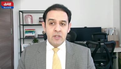 توقعات إيجابية للفضة مع نقص المعروض وتزايد الطلب