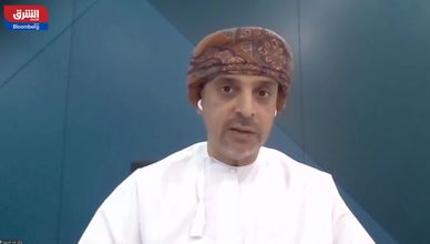اتفاقيات الرياض تدعم السوق.. والسيولة تتجه للنمو