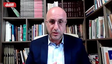 هل تصمد مفاوضات اسلام آباد أمام اشتعال الجبهات؟