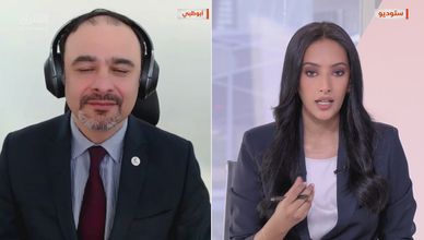 الذهب يراهن على البنوك المركزية رغم قوة الدولار