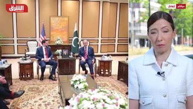 سقوط جنود إسرائيليين بجبهة لبنان يرجئ مفاوضات أميركا