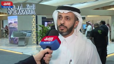 عبد المحسن البكر: إطلاق مشروع سدرة 2 ووضع خارطة البيع للراغبين