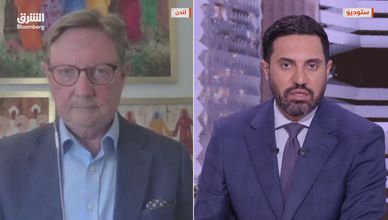 قطاع الطيران وتحذيرات أوروبا.. هل تتأثر سياحة الخليج؟