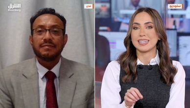 اليمن تواجه ضغوطا مع تعطل صادرات النفط وانقسام النقدية