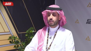 الرياضات الإلكترونية تفتح بوابتها للنخبة النسائية.. والعالم يتابع