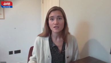 وسط وفرة المعروض ومخاطر محدودة.. أسعار النفط في نطاق عرضي