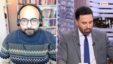 شحنات الديزل الروسية لن تغير أسعار الوقود كثيرا