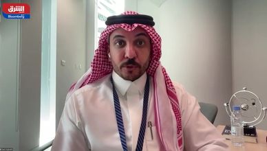 تضخم معتدل في السعودية.. وتوقعات بانخفاض ضغوط التكاليف