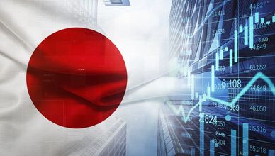 واشنطن تترقب تنازلات إيرانية.. و"نيكاي" يسجل مستوى تاريخيا