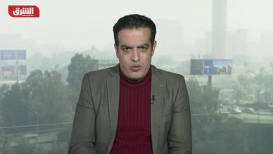 كيف تؤثر الضغوط الدولية على سياسات النظام الإيراني مع الاحتجاجات؟