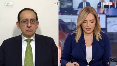 الهجمات على المطارات السعودية تفرض تدقيقا قبل الرحلات