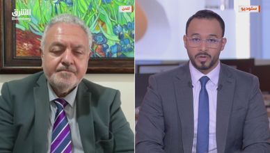 أسواق الطاقة.. بين تراجعات المخزون وضغوط الفائدة والركود