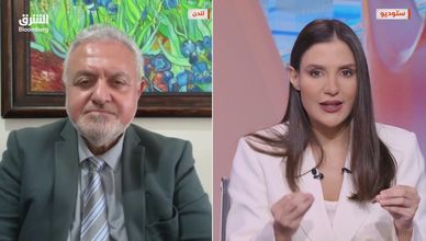 إغلاق هرمز يعيد علاوة المخاطر إلى أسواق النفط