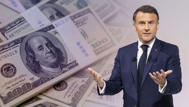 إيران تخشى انهيار "محادثات مسقط".. وعقوبات أميركية جديدة على "حزب الله"