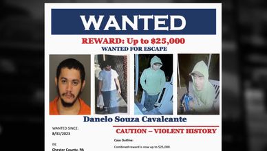 تصعيد مفاجئ