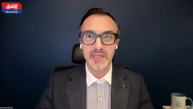 الحوسبة السحابية في السعودية.. بنية تحتية تتجاوز التكنولوجيا