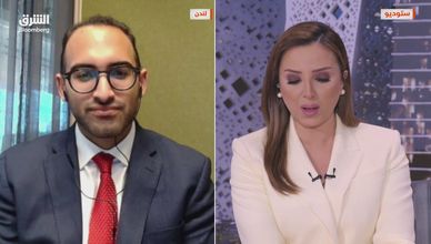 التعدين السعودي مرشح لنمو قوي.. والاستكشاف يقود التوسع