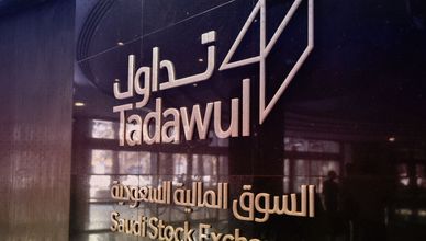 اتفاقيات استراتيجية بين السعودية وأميركا.. ومؤشر تاسي يتماسك