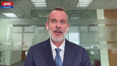 هل تتحول رقائق إنفيديا إلى مكسب قصير أم تهديد طويل؟