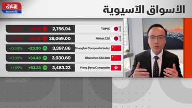 تفاؤل حذر في بكين.. ومحادثات واشنطن تحت الاختبار