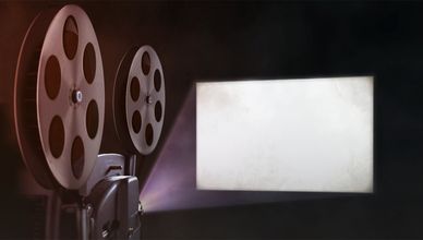 كيف تحولت السينما المصرية بعد ثورة يوليو؟