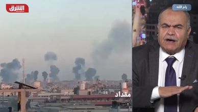 خلافات المرحلة الثانية تهدد اتفاق غزة.. هل تنفجر الأوضاع؟