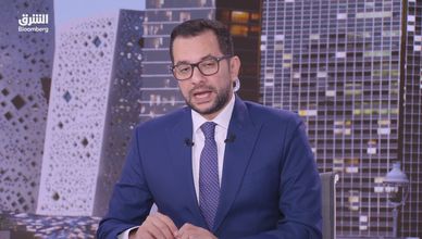 تباين أداء البنوك السعودية رغم تحسن الودائع واستمرار تباطؤ الإقراض
