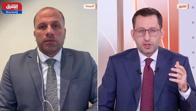 السوق القطرية ترتد بحذر.. هل يستمر الصعود أم يعود التراجع؟