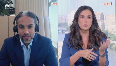 حرب إيران تعيد رسم خريطة الطاقة العالمية.. ومصر أمام فرصة جديدة