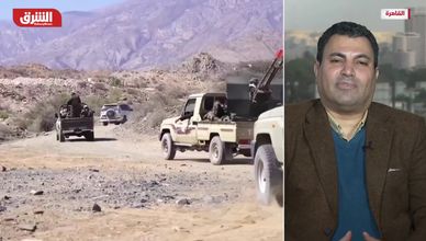 حضرموت والمهرة.. اختبار النيات بعد بيان المجلس الانتقالي