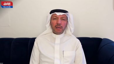 تذبذب الأسواق الخليجية.. تسعير للمخاطر أم فرصة استثمارية؟