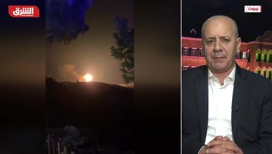 خبير: إسرائيل غيّرت قواعد الاشتباك ورسائلها تتجاوز لبنان
