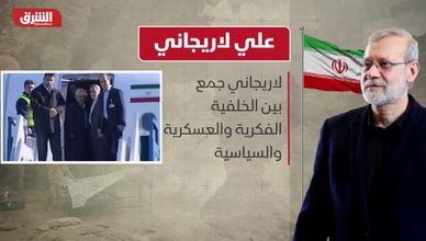تحييد لاريجاني.. استهداف أحد أبرز صناع القرار في إيران