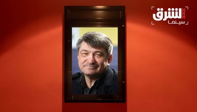 سينما سوكوروف الروحية.. كيف تعيد قراءة القرن العشرين؟