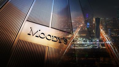 أسوأ نوفمبر لـ"تاسي" في خمس سنوات.. و"موديز" تثبت الثقة بالاقتصاد السعودي