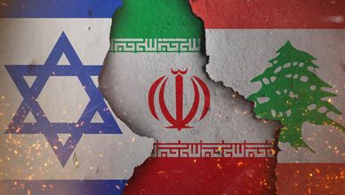 هل يعرقل التصعيد الإسرائيلي في لبنان مسار التفاهم مع إيران؟