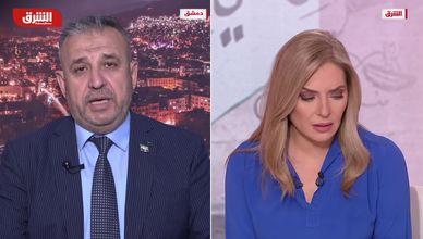 هل يؤثر الهجوم على قاعدة حميميم على علاقة موسكو بدمشق؟