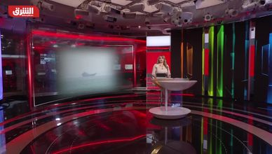 توترات سياسية وأزمات اقتصادية تضغط على استقرار المنطقة